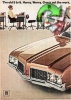 Oldsmobile 1969 142.jpg